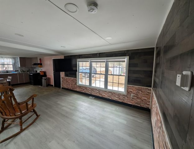 45 Keyes Farm Road, Deering, NH 03244