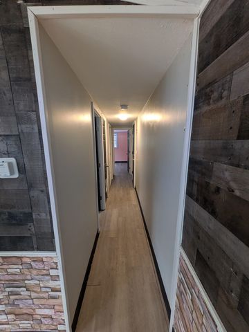 45 Keyes Farm Road, Deering, NH 03244