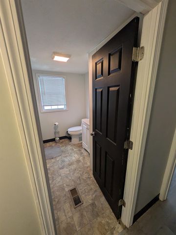 45 Keyes Farm Road, Deering, NH 03244