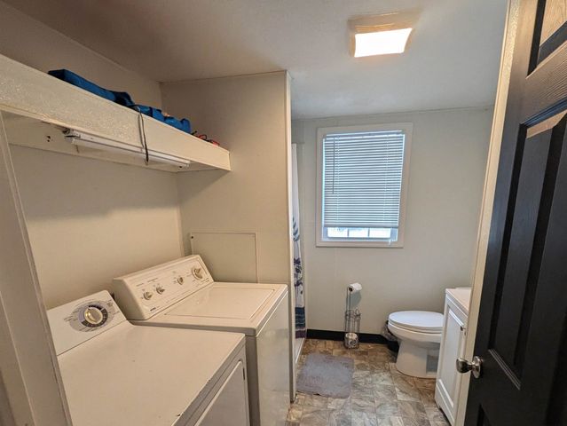 45 Keyes Farm Road, Deering, NH 03244