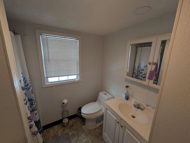 45 Keyes Farm Road, Deering, NH 03244