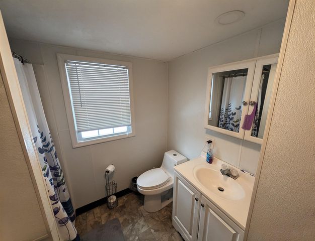 45 Keyes Farm Road, Deering, NH 03244