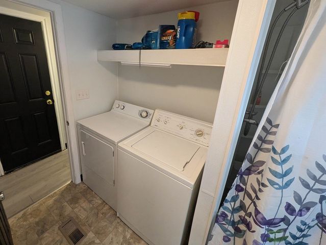 45 Keyes Farm Road, Deering, NH 03244