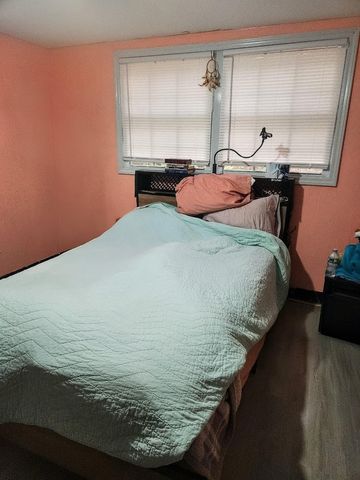 45 Keyes Farm Road, Deering, NH 03244