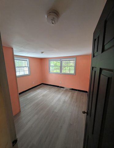 45 Keyes Farm Road, Deering, NH 03244