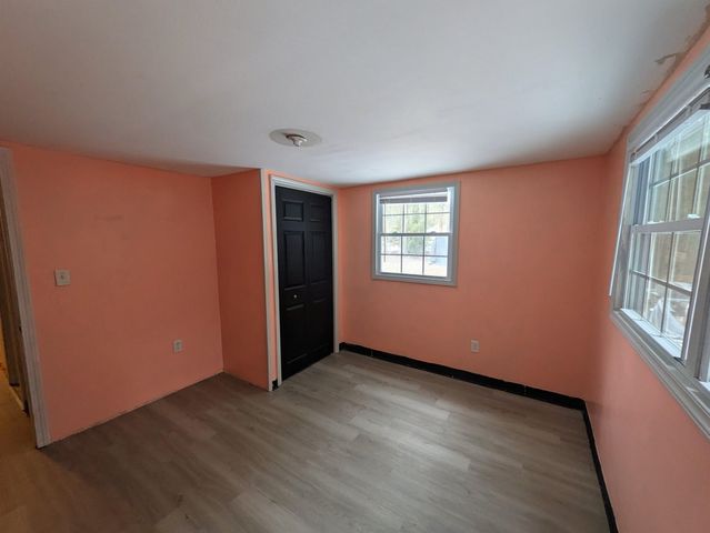 45 Keyes Farm Road, Deering, NH 03244