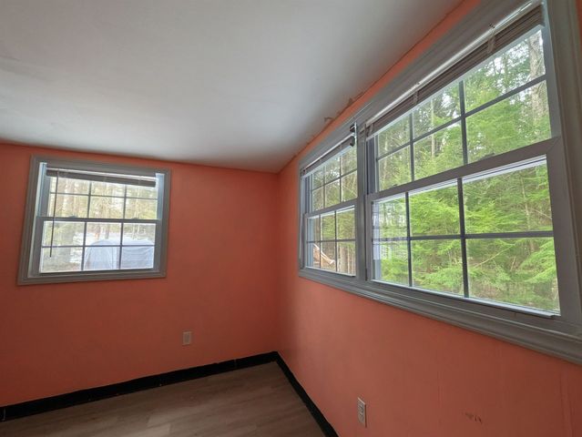 45 Keyes Farm Road, Deering, NH 03244