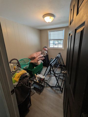 45 Keyes Farm Road, Deering, NH 03244