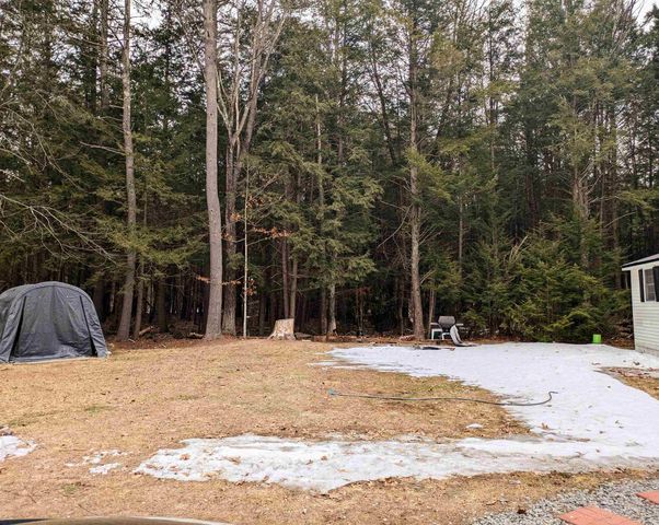 45 Keyes Farm Road, Deering, NH 03244