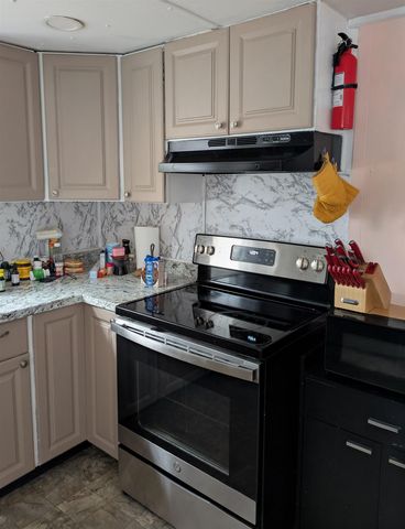 45 Keyes Farm Road, Deering, NH 03244