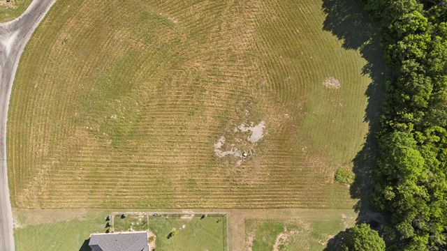 1015 and 1019 Newsom Ranch Way, Azle, TX 76087