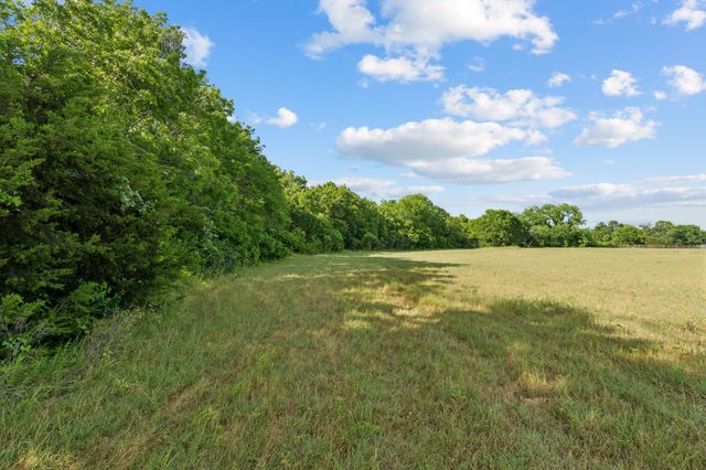 1015 and 1019 Newsom Ranch Way, Azle, TX 76087