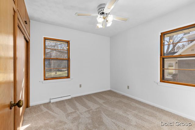 340 Collindale Avenue Sw, City Of Walker, MI 49534