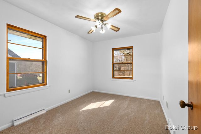 340 Collindale Avenue Sw, City Of Walker, MI 49534