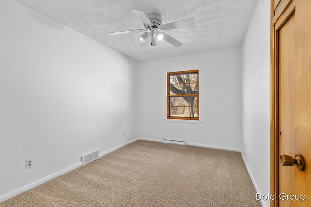 340 Collindale Avenue Sw, City Of Walker, MI 49534