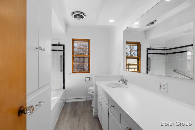 340 Collindale Avenue Sw, City Of Walker, MI 49534