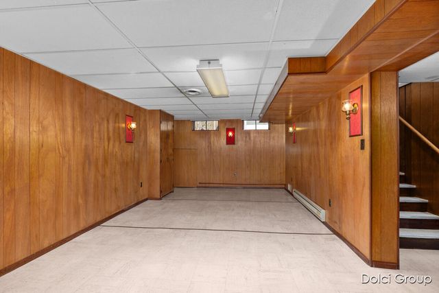 340 Collindale Avenue Sw, City Of Walker, MI 49534