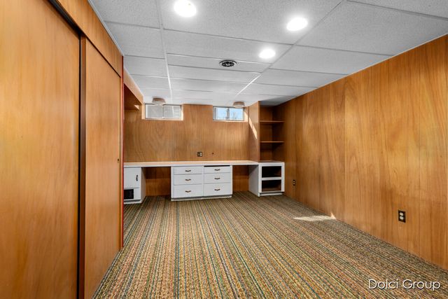 340 Collindale Avenue Sw, City Of Walker, MI 49534