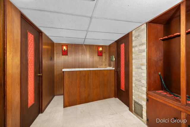 340 Collindale Avenue Sw, City Of Walker, MI 49534