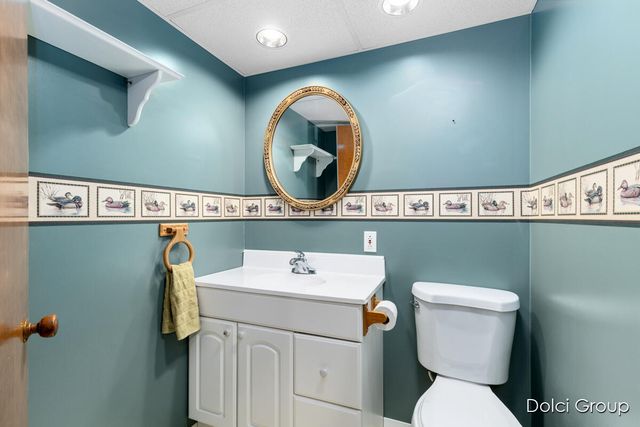 340 Collindale Avenue Sw, City Of Walker, MI 49534