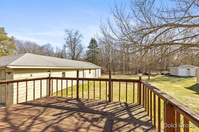 340 Collindale Avenue Sw, City Of Walker, MI 49534