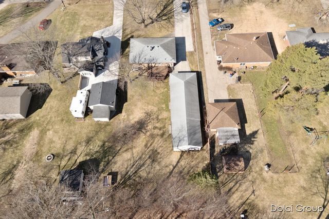 340 Collindale Avenue Sw, City Of Walker, MI 49534