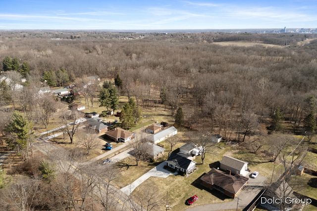 340 Collindale Avenue Sw, City Of Walker, MI 49534