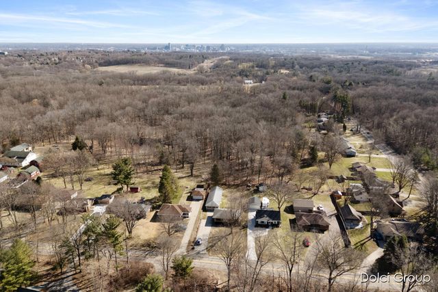 340 Collindale Avenue Sw, City Of Walker, MI 49534