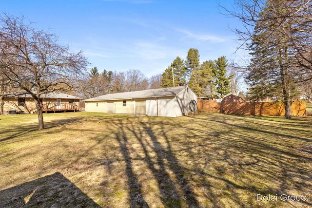 340 Collindale Avenue Sw, City Of Walker, MI 49534