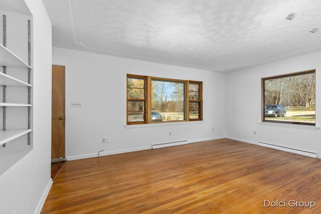 340 Collindale Avenue Sw, City Of Walker, MI 49534