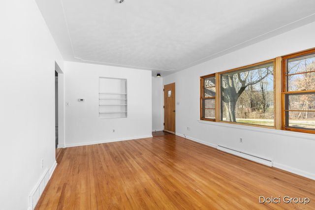 340 Collindale Avenue Sw, City Of Walker, MI 49534