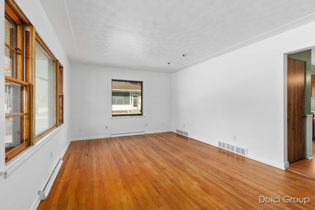 340 Collindale Avenue Sw, City Of Walker, MI 49534