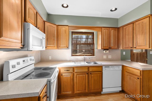 340 Collindale Avenue Sw, City Of Walker, MI 49534