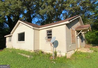 13 E Center Road SE, Rome, GA 30161