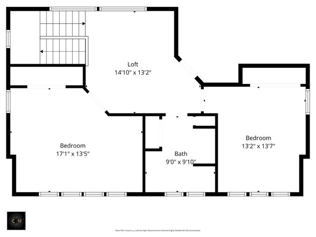 631 Ellen Dr, Goodlettsville, TN 37072