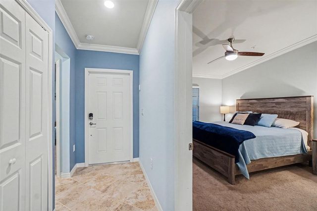 43051 GREENWAY BOULEVARD 823, Punta Gorda, FL 33982