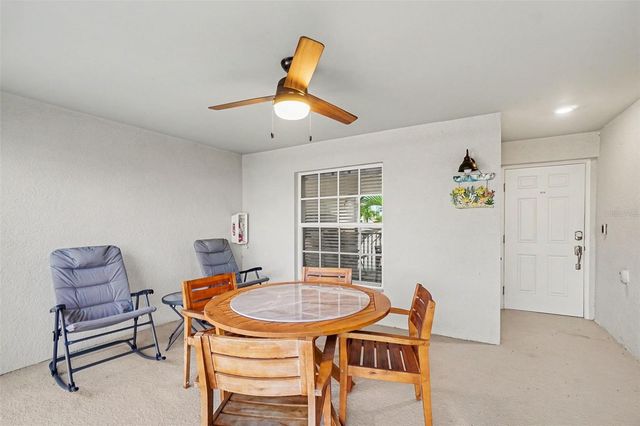43051 GREENWAY BOULEVARD 823, Punta Gorda, FL 33982