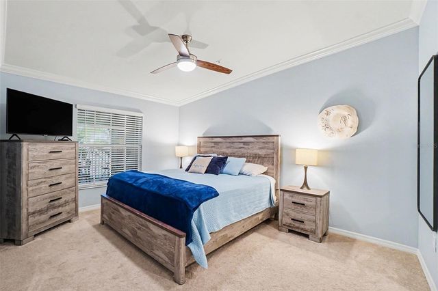 43051 GREENWAY BOULEVARD 823, Punta Gorda, FL 33982