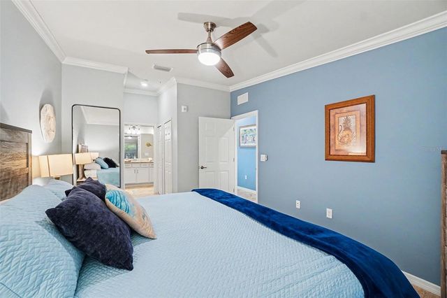 43051 GREENWAY BOULEVARD 823, Punta Gorda, FL 33982