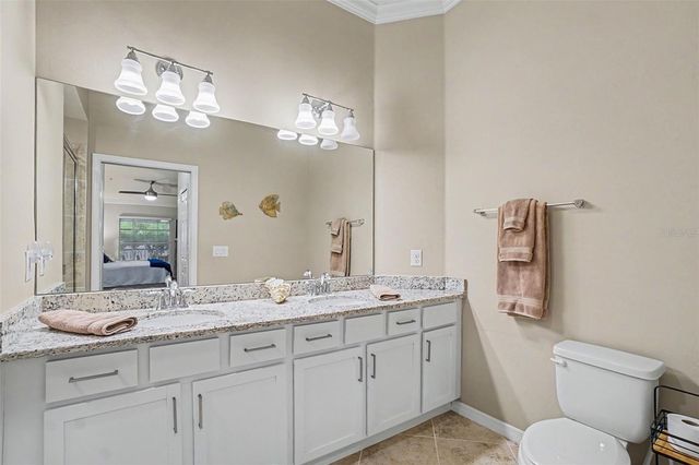 43051 GREENWAY BOULEVARD 823, Punta Gorda, FL 33982