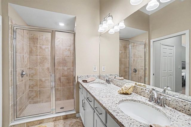 43051 GREENWAY BOULEVARD 823, Punta Gorda, FL 33982