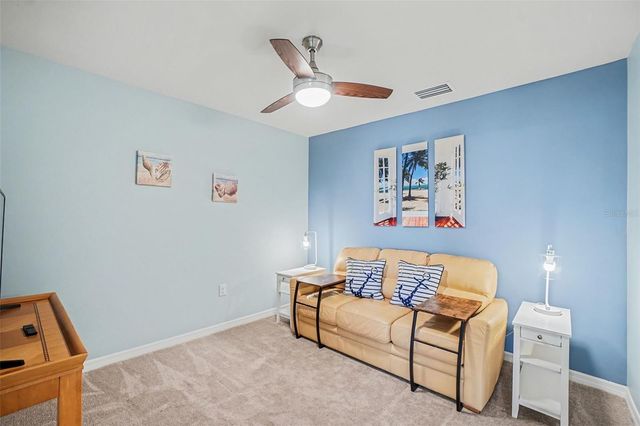 43051 GREENWAY BOULEVARD 823, Punta Gorda, FL 33982