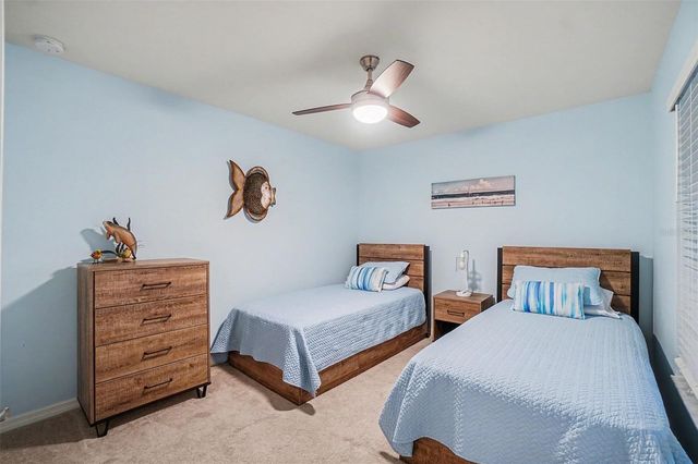 43051 GREENWAY BOULEVARD 823, Punta Gorda, FL 33982
