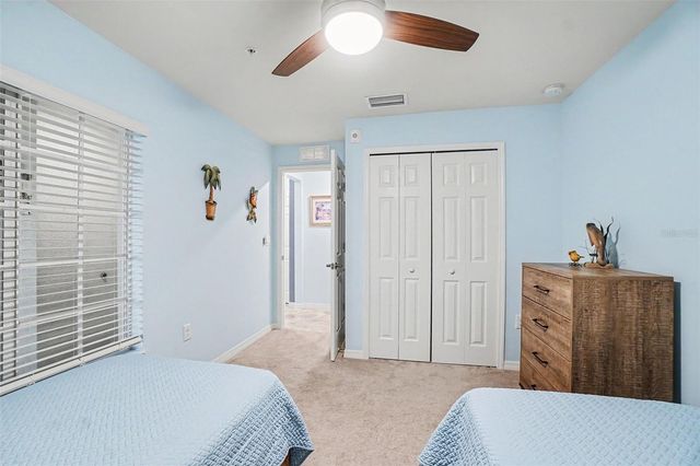 43051 GREENWAY BOULEVARD 823, Punta Gorda, FL 33982