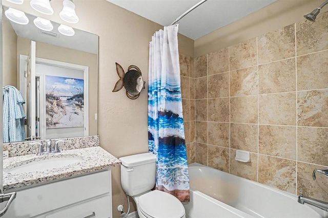 43051 GREENWAY BOULEVARD 823, Punta Gorda, FL 33982