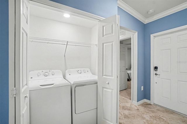 43051 GREENWAY BOULEVARD 823, Punta Gorda, FL 33982