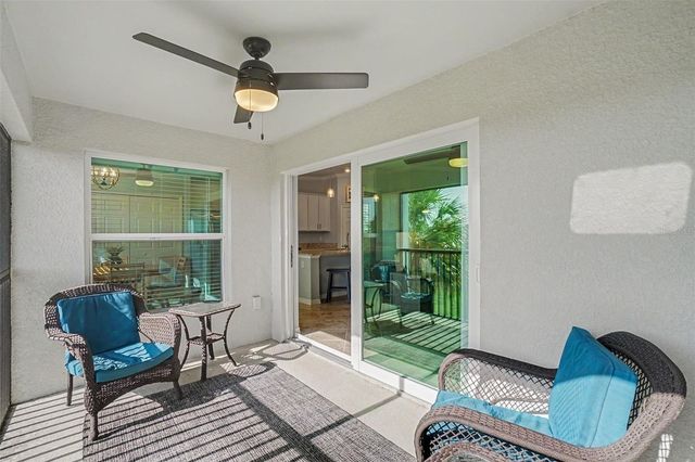 43051 GREENWAY BOULEVARD 823, Punta Gorda, FL 33982