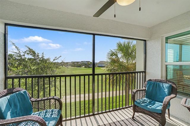43051 GREENWAY BOULEVARD 823, Punta Gorda, FL 33982