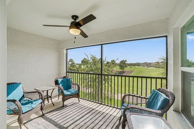 43051 GREENWAY BOULEVARD 823, Punta Gorda, FL 33982