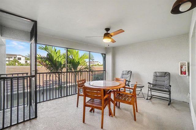 43051 GREENWAY BOULEVARD 823, Punta Gorda, FL 33982